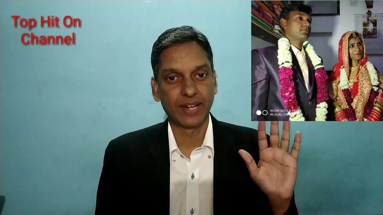 - _Arya Samaj Marriage Process & Legality