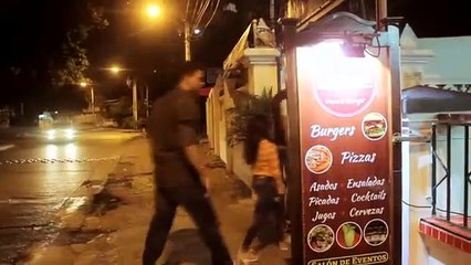 CORRAN CON LA CUENTA atrium.ctg las mejores experiencias y explociones de...