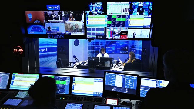 En Corse, il y a des gens qui sont prêts à parler, par contre il faut les protéger , estime un repenti de la mafia accusé d'assassinat