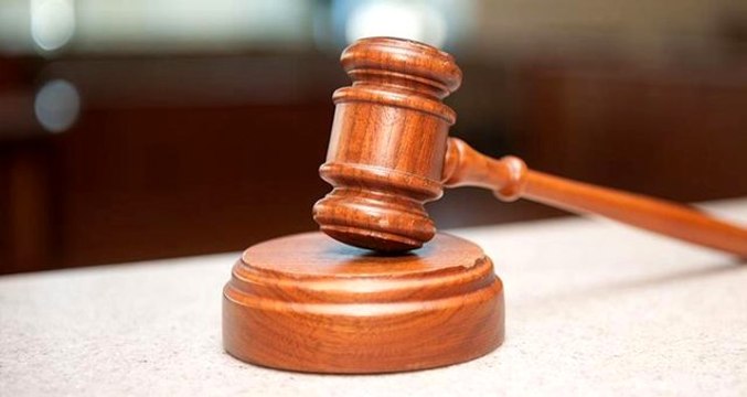 Yargıtay'dan emsal karar: Dava ihbarnamesi kapıya asıldığında tebliğ edilmiş sayılacak