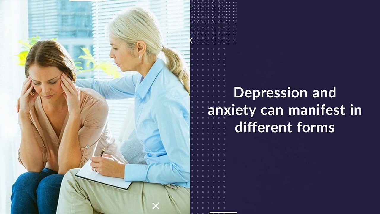 Vaughan Psychotherapists - How Psychotherapy is Providing a Tailored Approach ...