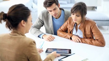 A vendre - Appartement - Remaufens (1617) - 5.5 pièces - 149m²