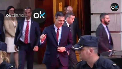 El Gobierno planea ahora retirar a los benedictinos la concesión de la Basílica del Valle de los Caídos