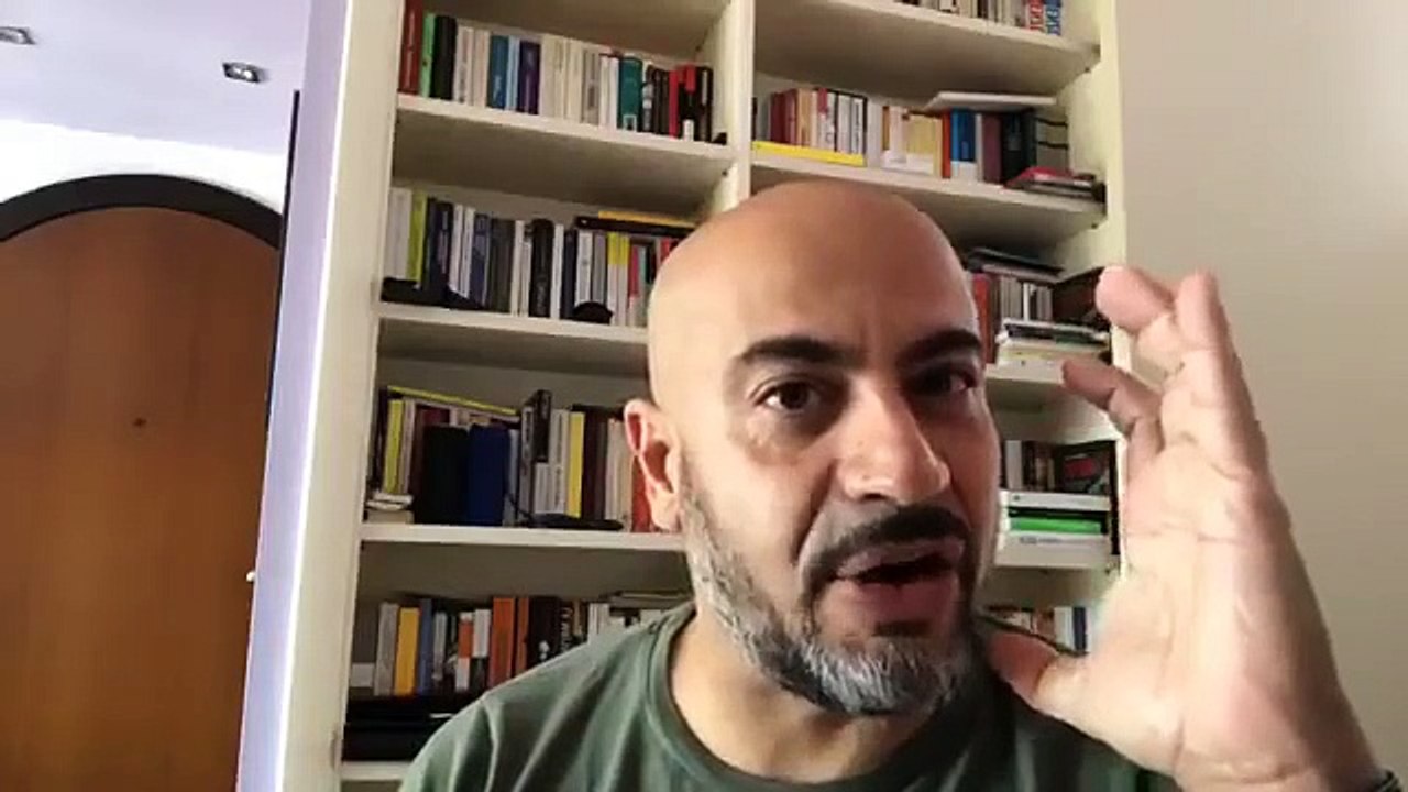 Paragone- Sulle commissioni del Pos le banche faranno quel che vorranno (27.10.19)
