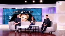 اكتشفي أسرار رشاقة أديل التي أذهلت الجميع بنحافتها.. هل خضعت للتكميم؟