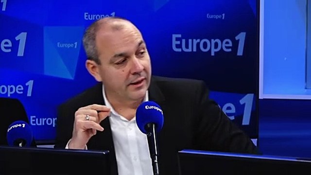 La réforme de l'assurance-chômage, une punition pour les demandeurs d'emploi , dénonce Berger