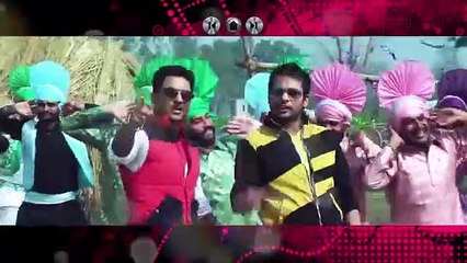 Studio Max Videos Dailymotion