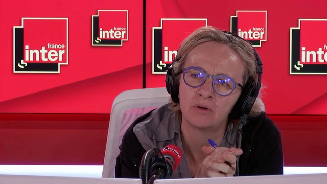 Éric Fregona : On met en difficulté les personnes âgées comme les professionnels