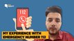 Called 112 Emergency Number Thrice, No One Answered | The Quint