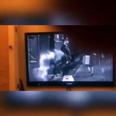 La Russa - Dal film “A qualcuno piace caldo” (28.10.19)