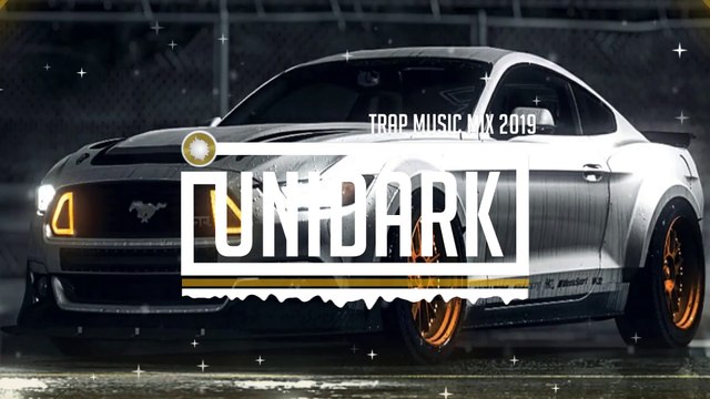 TRAP MUSIC MIX 2019 FORD MUSTANG GT TRAP MIX BASS BOOSTED BASS BOOSTED TRAP 2019