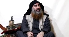 Bağdadi öldü, en çok aranan teröristler listesi değişti: Bilgi verene milyonlarca dolar ödül