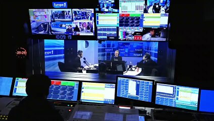 "Tous en scène" : les enfants prennent le pouvoir des audiences sur TF1 ce dimanche