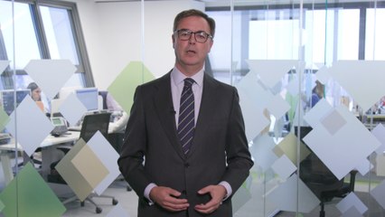 Bankia señala la importancia del empuje comercial