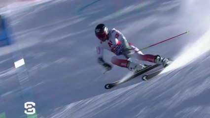 Actualités sportives du 28/10