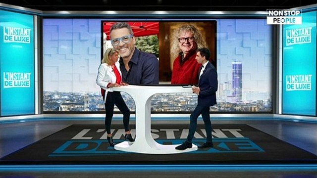 Caroline Margeridon, acheteuse dans Affaire Conclue , recadre Pierre-Jean Chalençon : « Il n’y a pas de stars dans l’émission ! Il faut retomber sur terre » - VIDEO