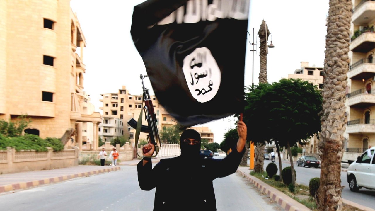 Analysis: The fate of ISIL and its global impact