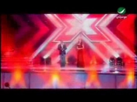 Fadel-Shaker-Yara-Akhedny-Ma3Ak