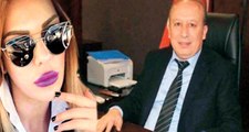 Eski Kadıköy Emniyet Müdürü hakkında 'Fuhuş örgütüne yardım' davası açıldı