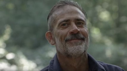 The Walking Dead 10x05 Promo Trailer Season 10 Episode 5 -