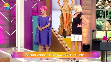 Kuaförüm Sensin 141. Bölüm | 28 Ekim 2019