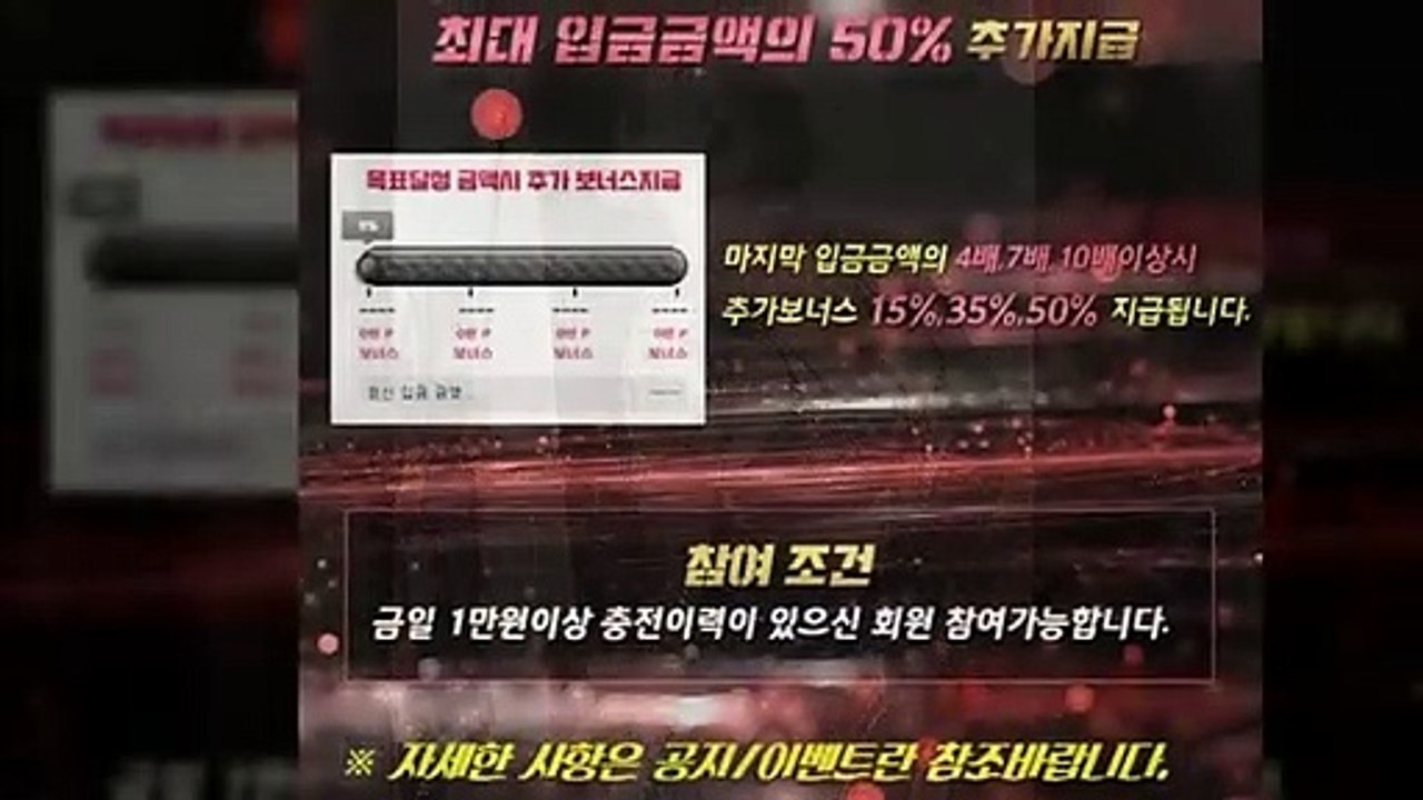 방패루비 RUBY★루비문의 카톡: @ruby247★방패루비 RUBY