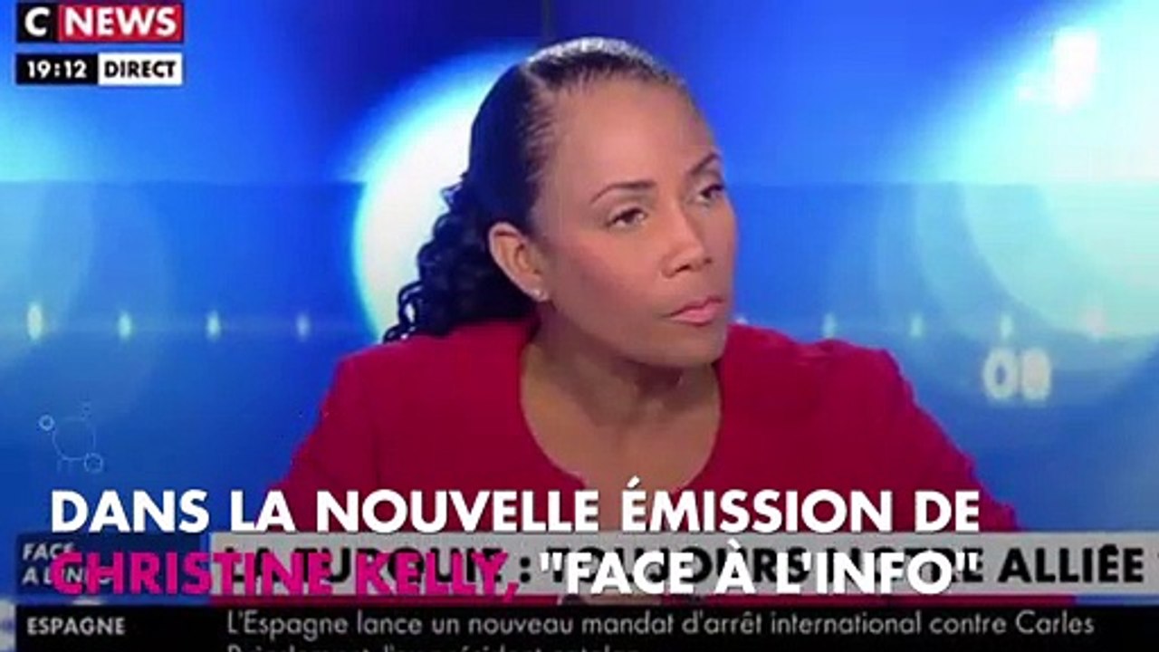 Eric Zemmour sur CNews : le polémiste a été approché par une autre grande chaîne