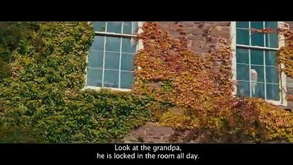 Jhalle (Official Trailer)  Binnu Dhillon  Sargun Mehta  Releasing On 15th November