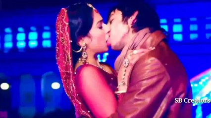 New Love Whatapps Status Video kiss day Spacial