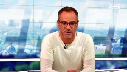 Daniel Prévost : son fils Sören donne de ses nouvelles (exclu vidéo)