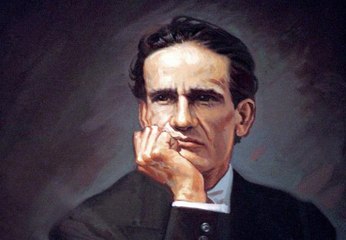 Así es la Casa-Museo del "Poeta Universal", César Vallejo