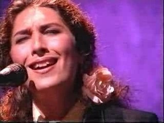 Estrella Morente/Juan Habichuela - vidalita