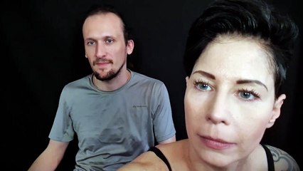 Das muss jetzt mal gesagt werden! Die Zustände auf Youtube!