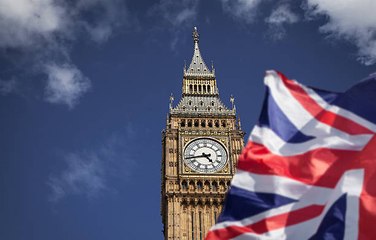 L’Europe accepte un report du Brexit au plus tard au 31 janvier 2020