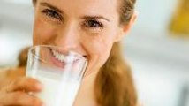 Unbelievable: Here's what happens to your skin when you cut out dairy