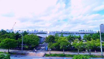 Angelium Conference Heavens Day 2019 in Tokyo