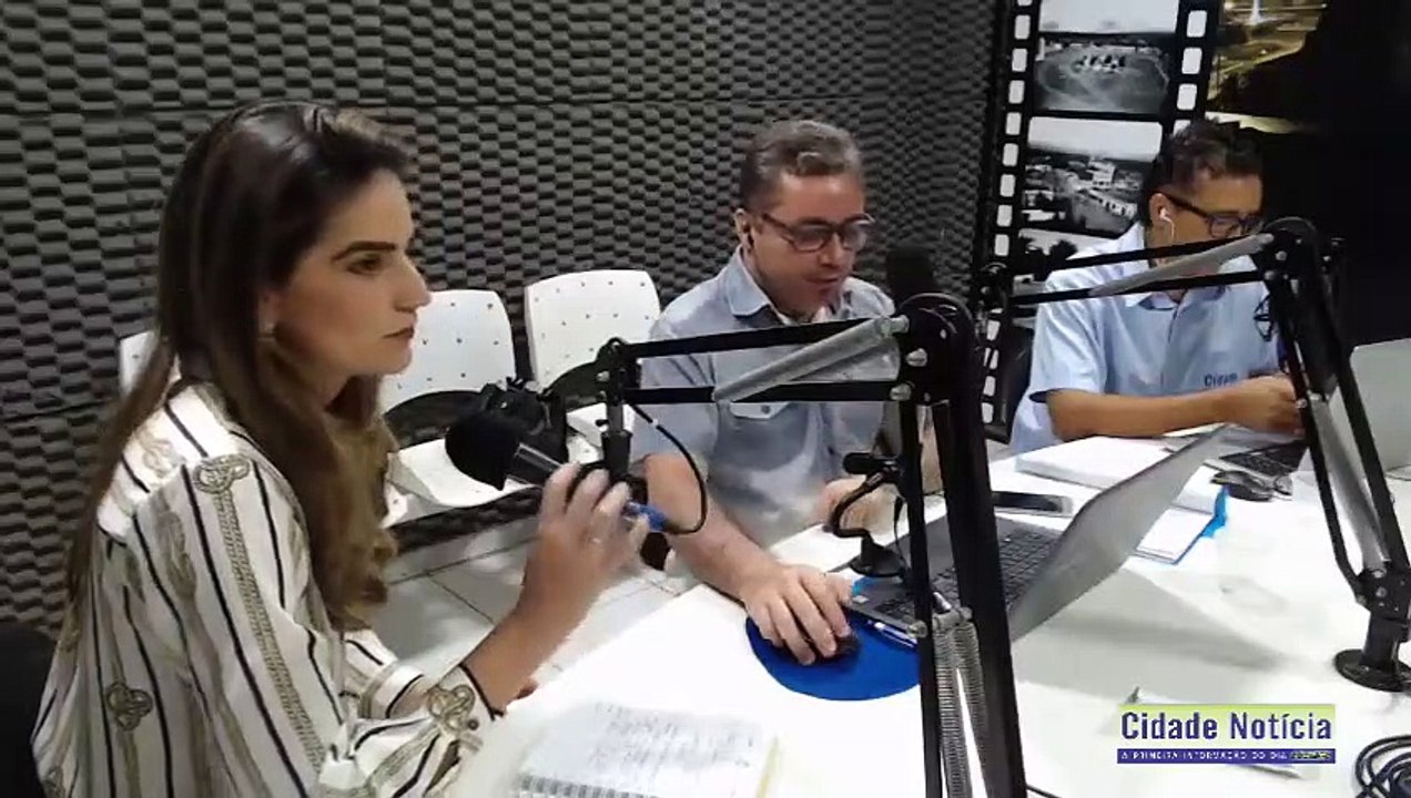 Miopia na infância: médica explica tudo sobre os problemas causados pelo uso de eletrônicos