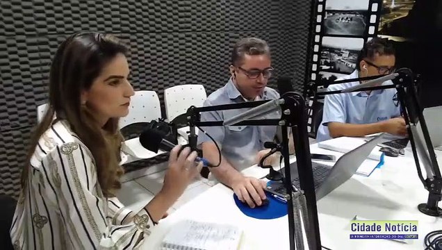 Miopia na infância: médica explica tudo sobre os problemas causados pelo uso de eletrônicos