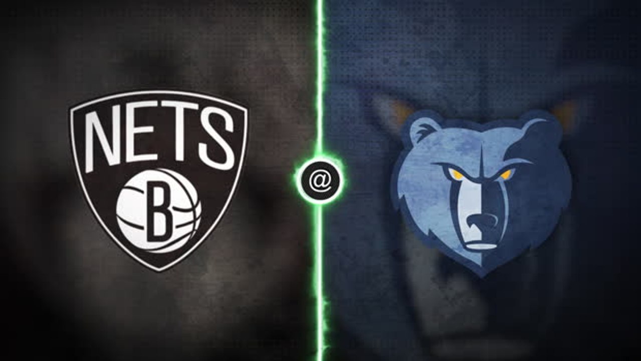 Crowder snatches win for Grizzlies in thriller