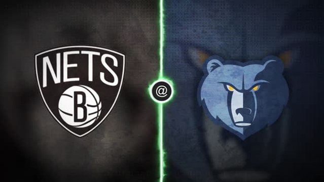 Crowder snatches win for Grizzlies in thriller