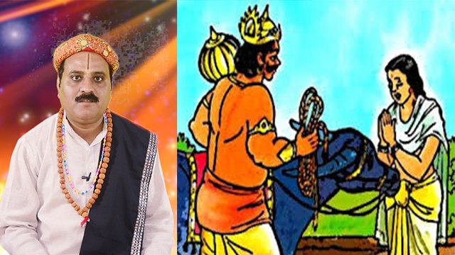 भाई दूज क्यों मनाया जाता है ? भाई दूज पर कैसे करें यम देव की पूजा | Bhai Dooj 2019 History |Boldsky