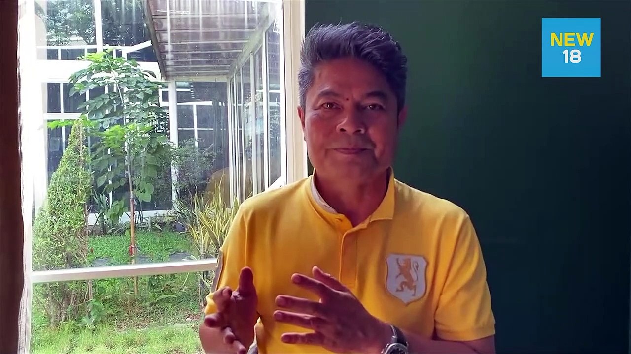 “เทพไท” จี้ กกต. กล้าฟันธงประกาศผลการคำนวณ ส.ส....