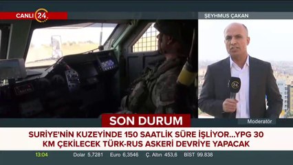 Rus heyet yarın Türkiye'ye geliyor