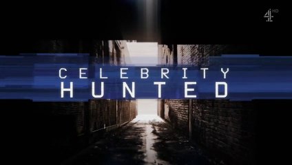 Celebrity.Hunted.S03E03