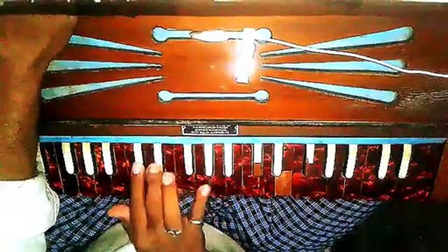INSTRUMENT _- हे राम हे राम - gondia - गोंदिया ( 360 X 640 )