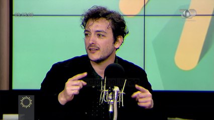 Wake Up/ “Ndërkombëtarët” i regjisorit Pluton Vasi, filmi që i jep zë realitetit shqiptar