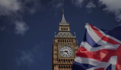 L’Europe accepte un report du Brexit au plus tard au 31 janvier 2020