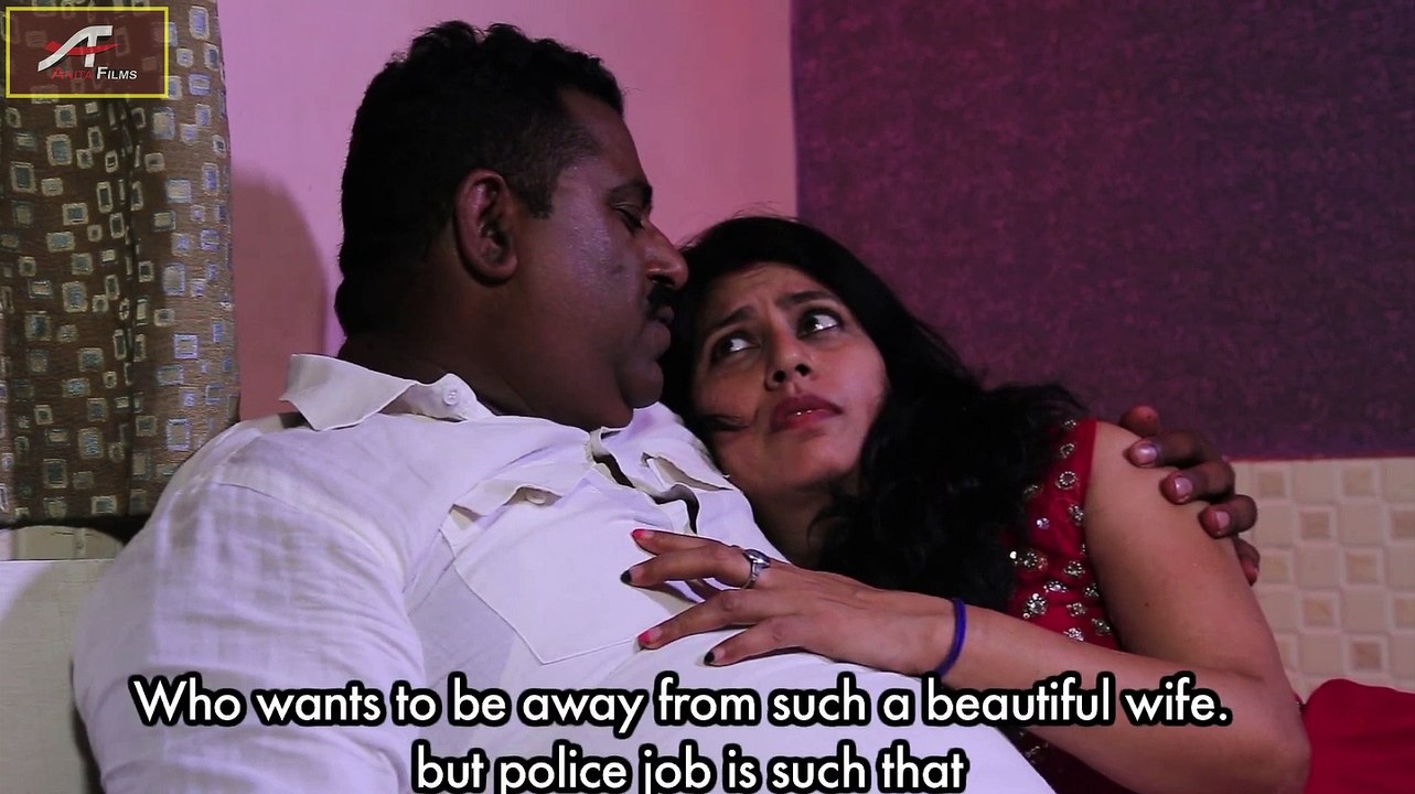 Guilty Or Not Guilty !! Short Movie  !! Short Films 2019 Full Length Movies (with English Subtitles)