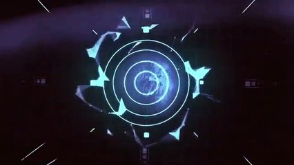 How to Create New Page Template in Kentico 12 - Raybiztech