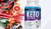 Keto Original Diet UK - PIlls Price, Reviews, Does it Work & Order